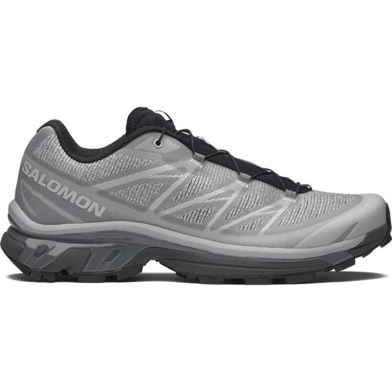 Salomon XT-6 Shadow L47873800 01