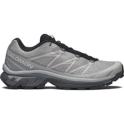 Salomon XT-6 Shadow L47873800