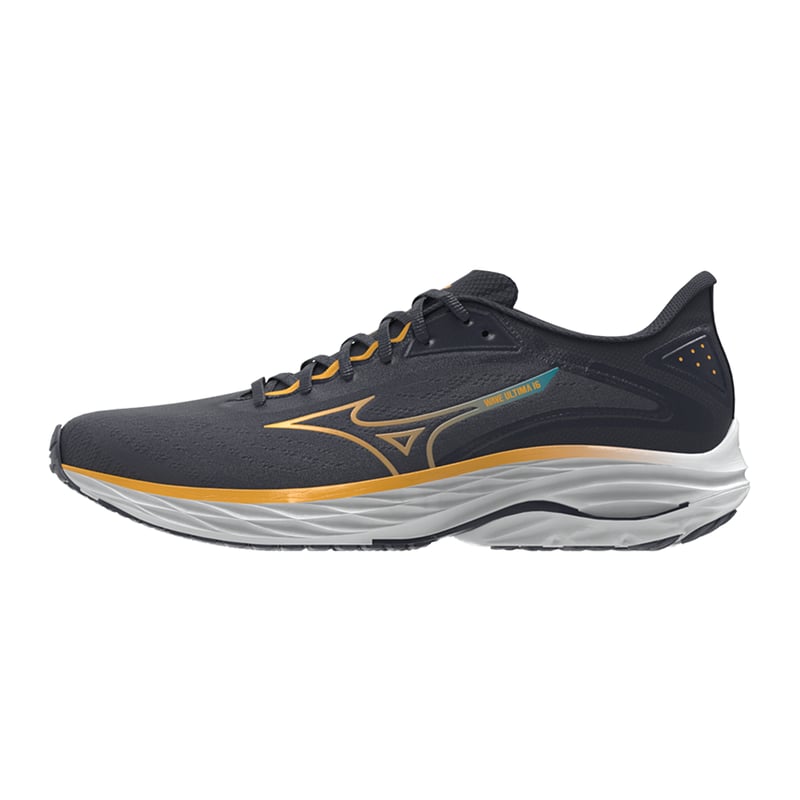 Mizuno Wave Ultima 16 J1GC251851 01