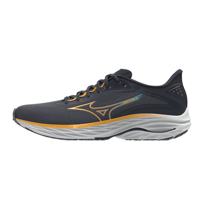 Mizuno Wave Ultima 16 J1GC251851