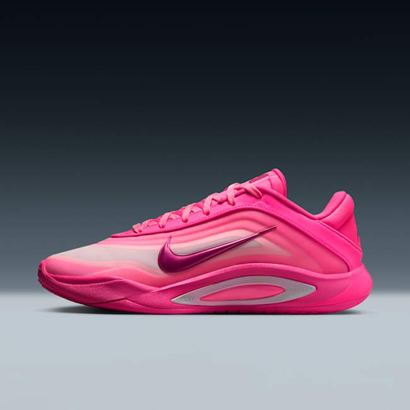 Nike A'One FZ8605-601 01