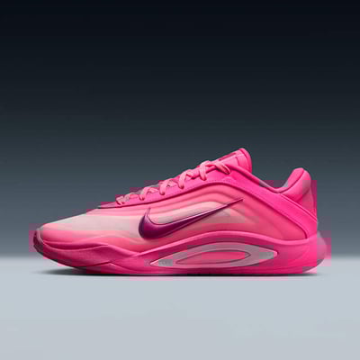 Nike A'One FZ8605-601