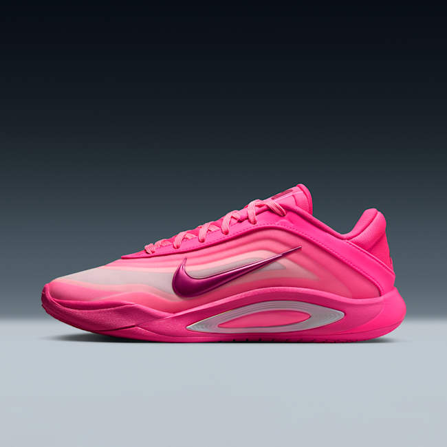 Nike A'One