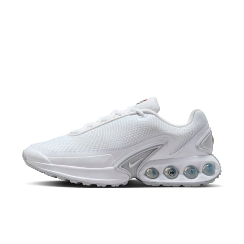 Nike Air Max Dn FJ3145-102 01