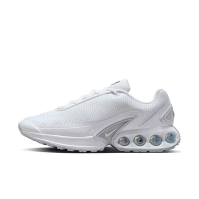 Nike Air Max Dn FJ3145-102