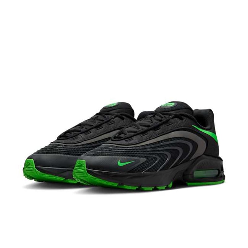 Nike Air Max Fire IF2621-007 05