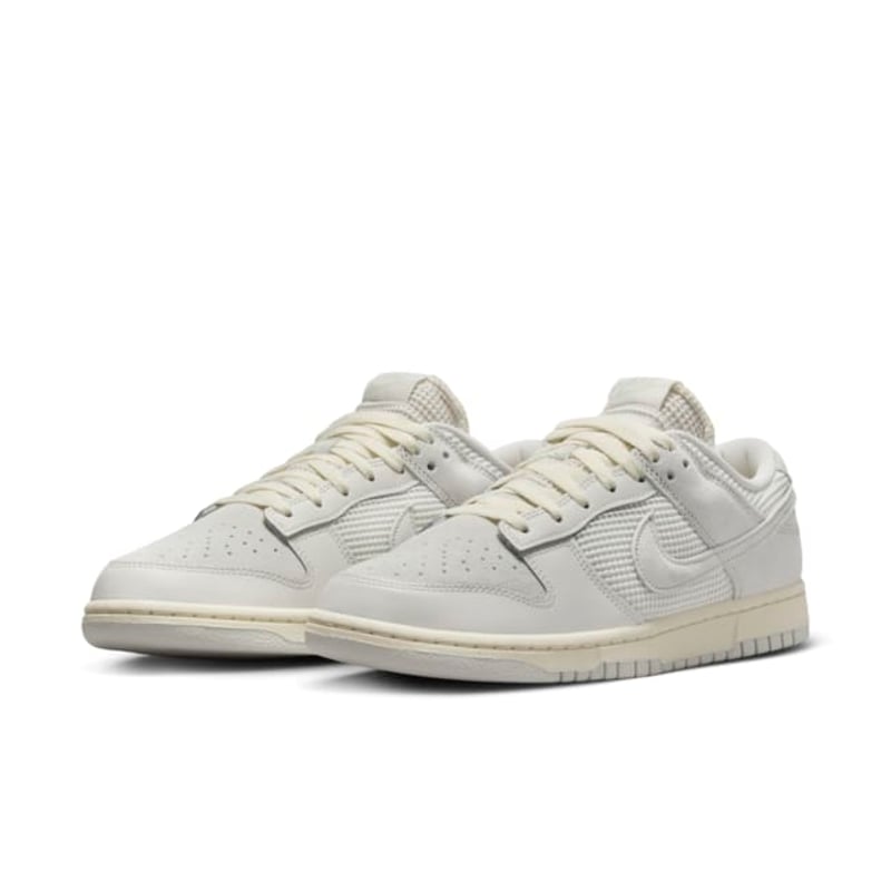 Nike Dunk Low HF4297-001 05