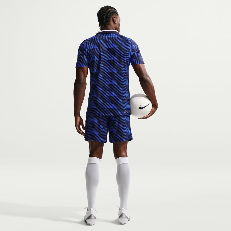 Nike FFF 2026 Match Home Aero-FIT Authentic IB5240-480 05