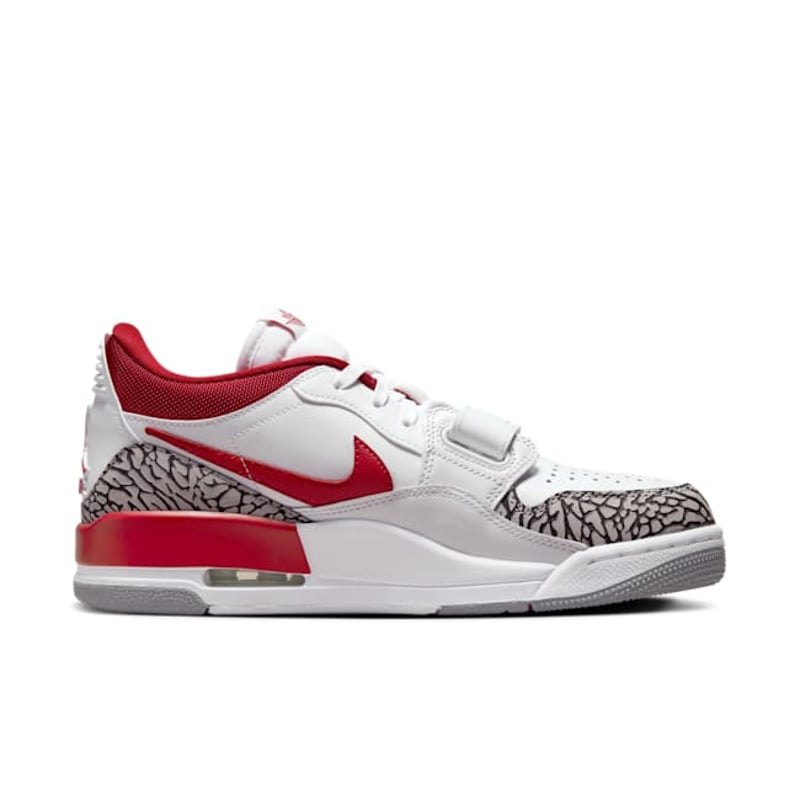 Jordan Legacy 312 Low FQ7827-106 03