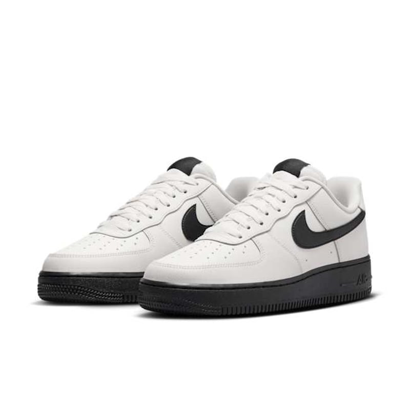 Nike Air Force 1 '07 HJ7180-030 05