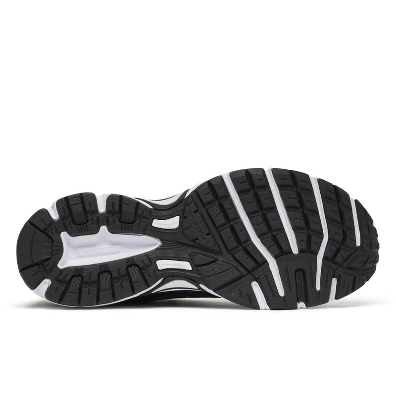 Saucony Ride Millennium Matte S70850-1 06