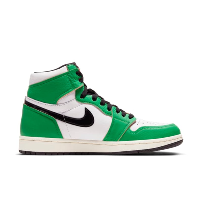 Jordan 1 Retro High OG DB4612-300 03