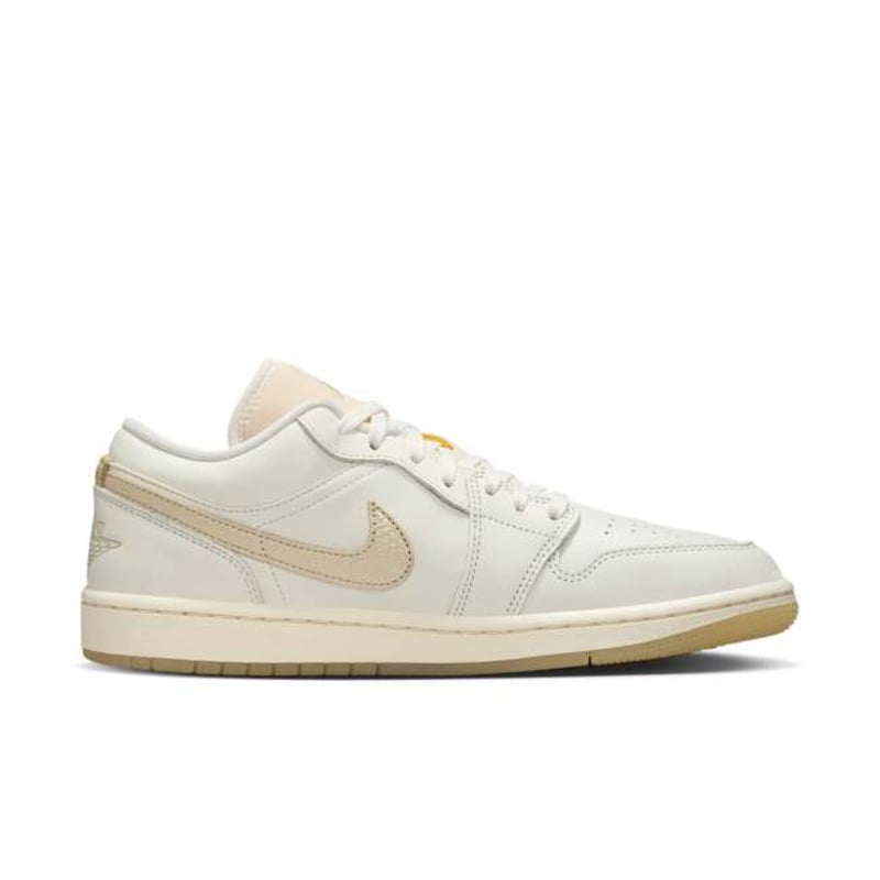 Jordan 1 Low HV5157-100 03