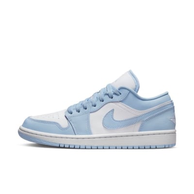 Jordan 1 Low DC0774-141 01