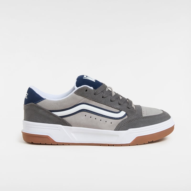 Vans Hylane Tri-tone VN000D26Y31 01