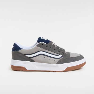 Vans Hylane Tri-tone VN000D26Y31 01