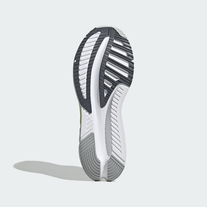 adidas Adistar 4 JR0314 04