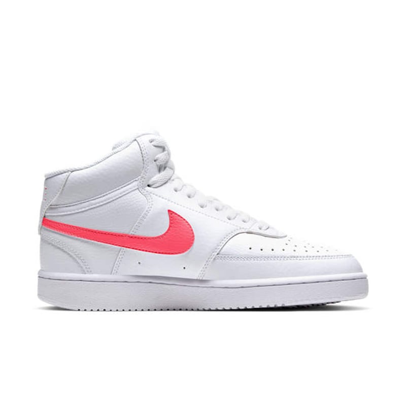 Nike Court Vision Mid CD5436-102 03