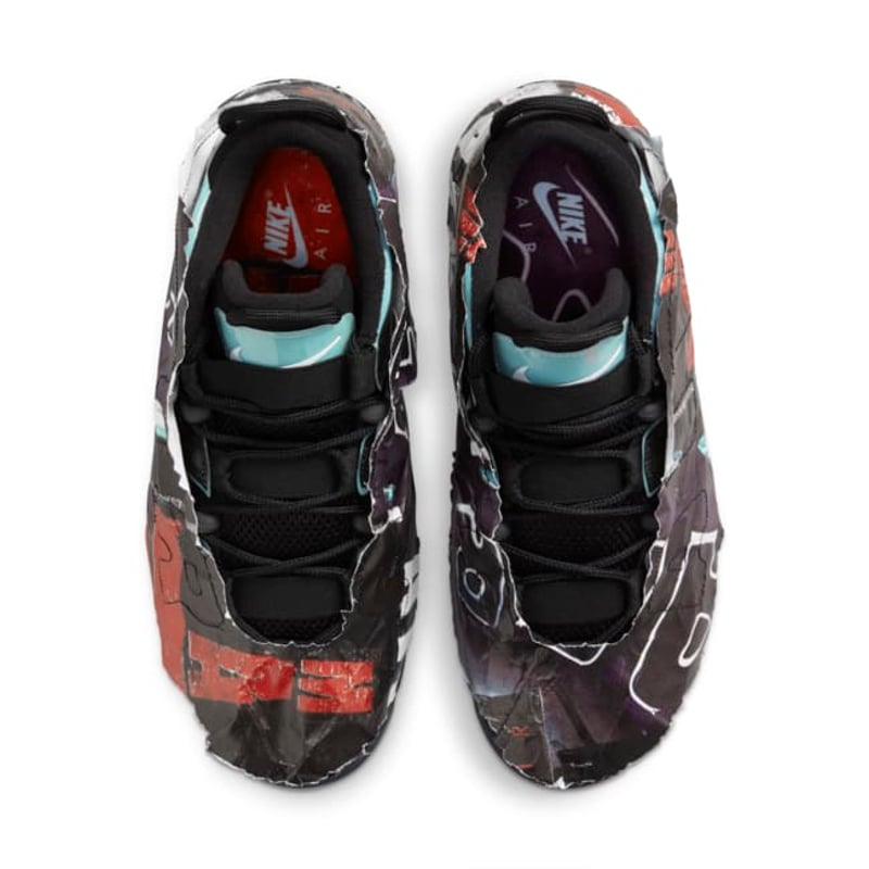 Nike Air More Uptempo '96 DJ4633-010 04