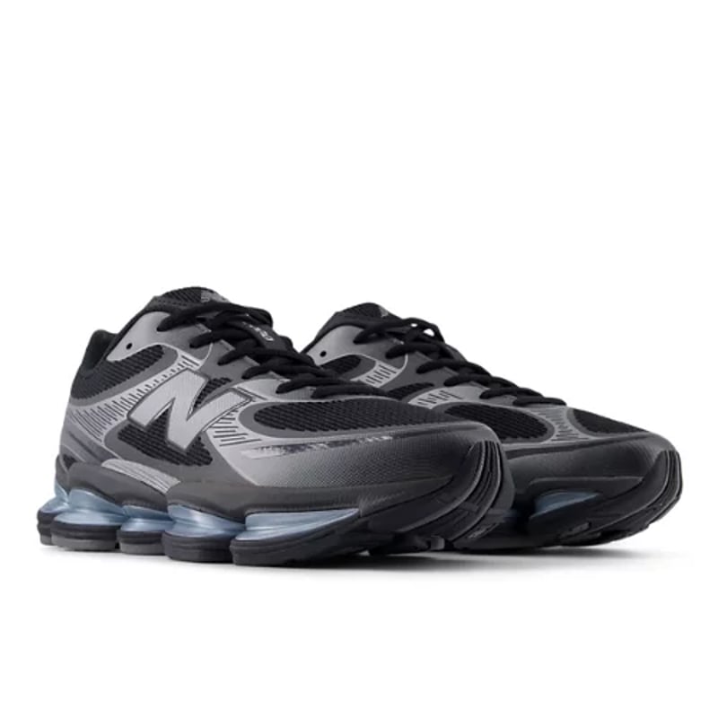 New Balance ABZORB 2000 U2000EA 03