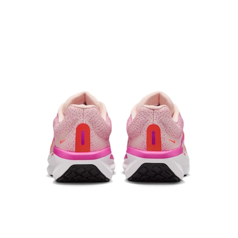 Nike Winflo 11 FJ9510-604 06