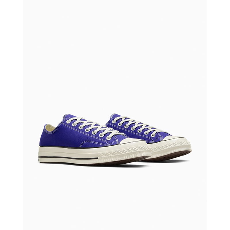 Converse Chuck 70 Low A09469C 05