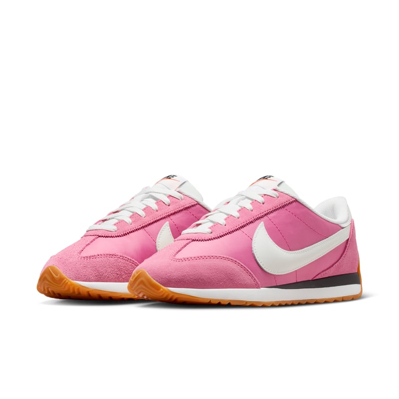 Παπούτσια Nike Pacific "Peony & Sail" | Γυναίκες | Sportstyle | 05 | SPORTSHOWROOM