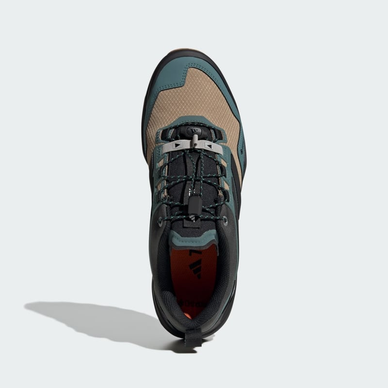 adidas Terrex Skychaser GORE-TEX JQ9929 02