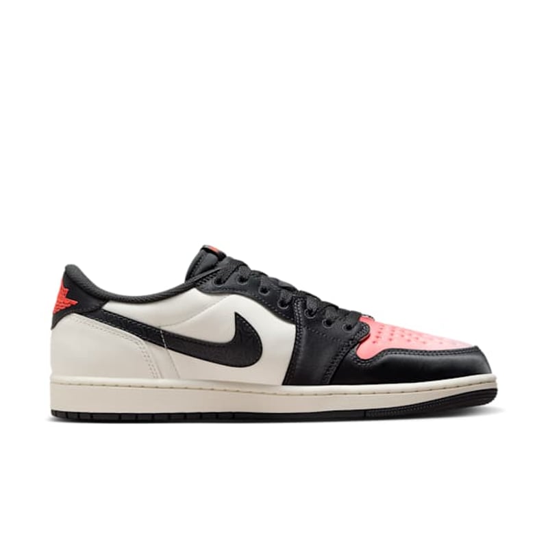 Jordan 1 Low x PSG HF8828-100 03