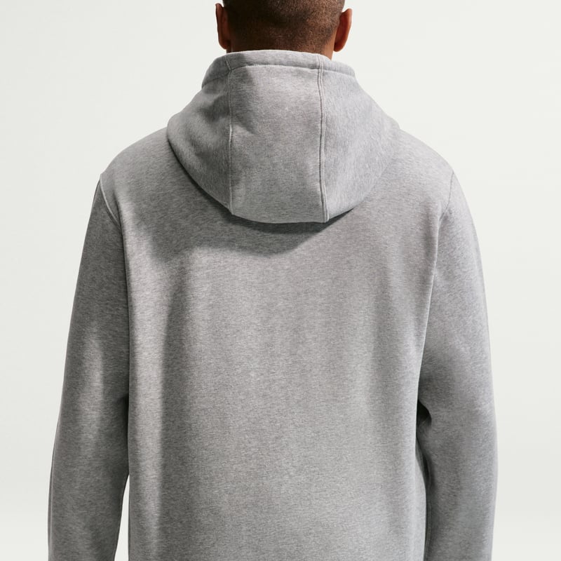 Nike Club Pullover Fleece FN3859-063 02