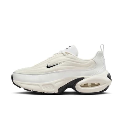 Nike Air Max Portal HF3053-103
