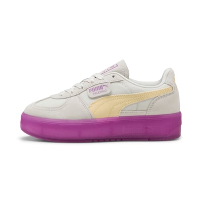 PUMA Palermo Elevata Xtra 401285-01