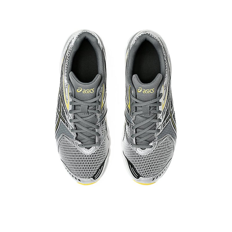 ASICS Gel-DS Trainer 14 1203A607-101 06