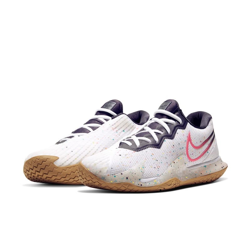 Nike Court Air Zoom Vapor Cage 4 CD0424-105 05