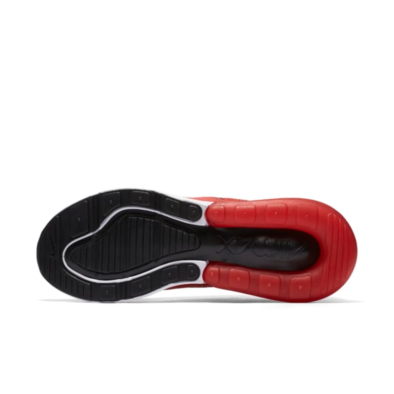Nike Air Max 270 AH8050-601 02