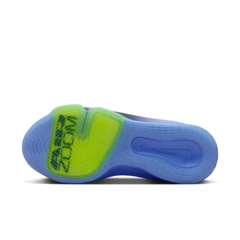 Nike G.T. Hustle 3 FV5953-100 02