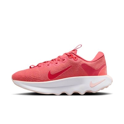 Nike Motiva DV1238-802
