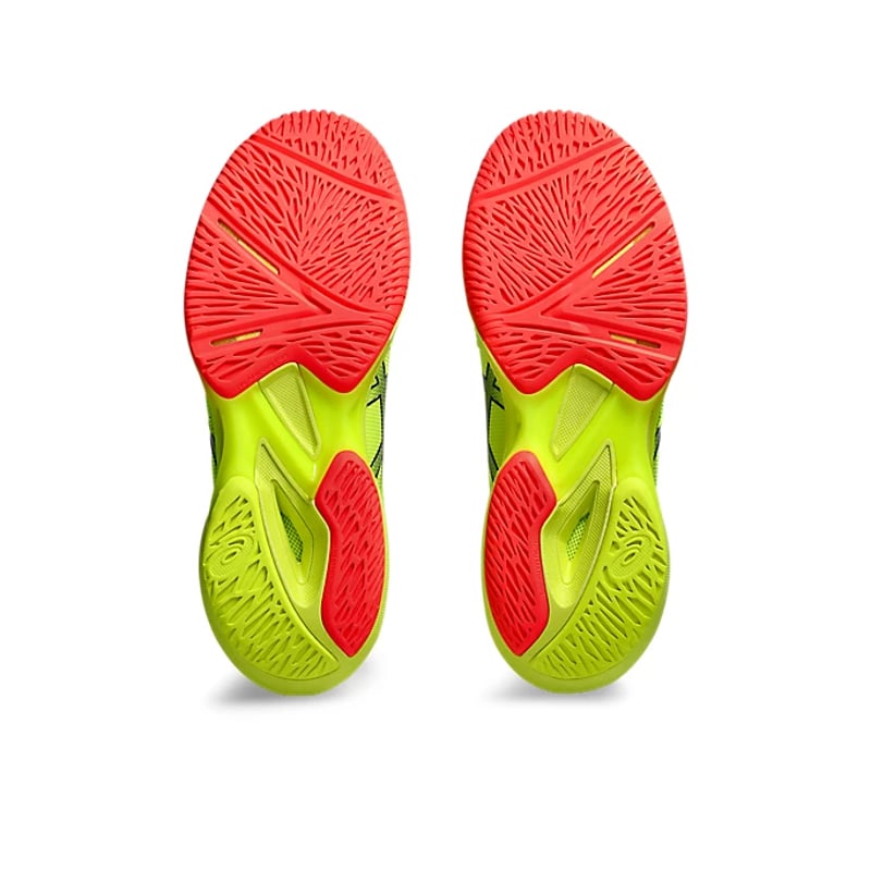 ASICS Solution Speed FF 3 1041A479-750 07