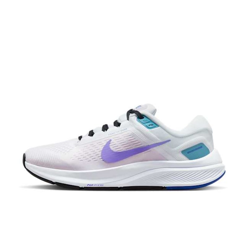 Nike Structure 24 DA8570-105 01