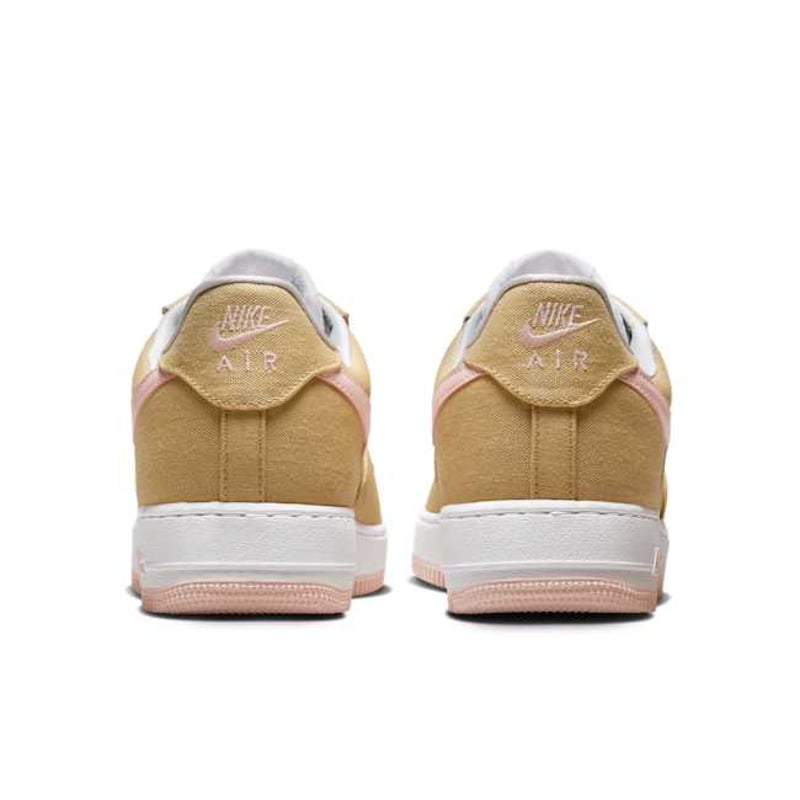 Nike Air Force 1 Low Canvas HV2021-200 06