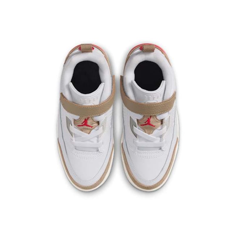 Jordan Spizike Low FQ3951-105 02