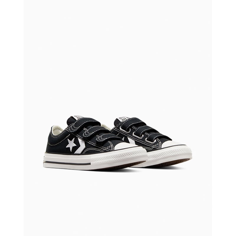 Converse Star Player 76 Easy-On A06892C 05