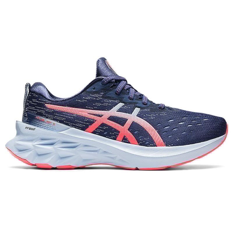 ASICS Novablast 2 1012B049-400 01