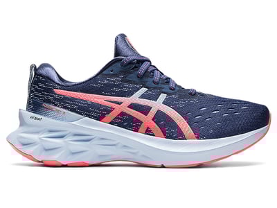 ASICS Novablast 2 1012B049-400 01