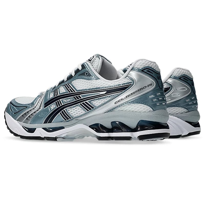 ASICS Gel-Kayano 14 1203A537-106 03