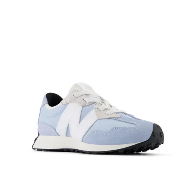 New Balance 327 PH327BS 03
