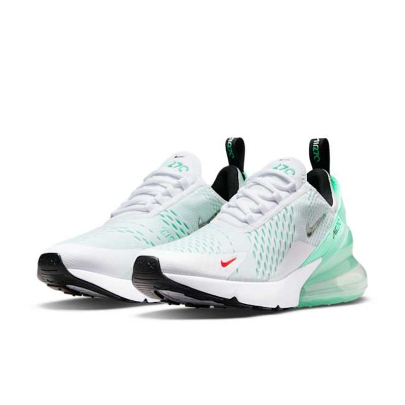 Nike Air Max 270 DQ7652-100 05
