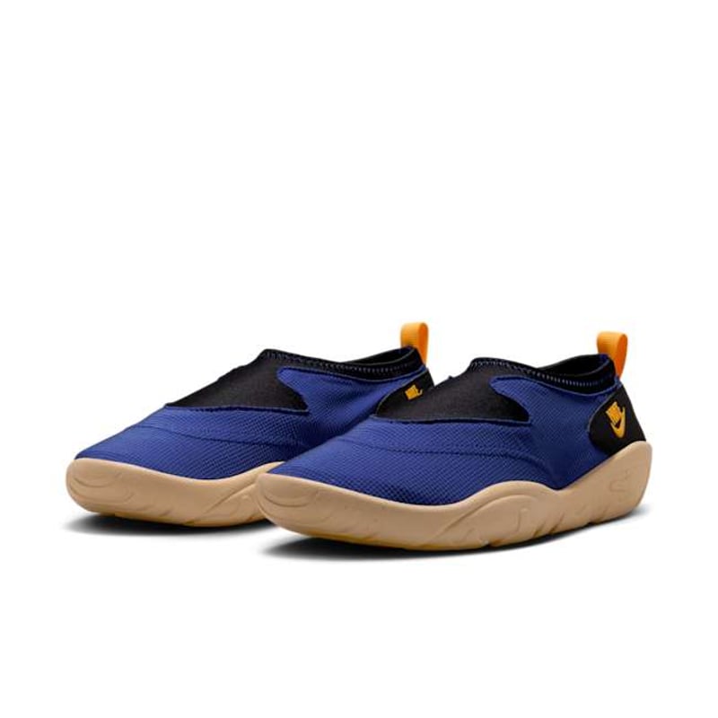 Nike Aqua Turf FZ5627-500 05