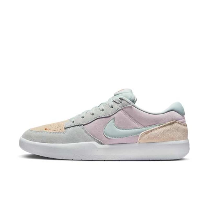 Nike SB Force 58 DV5477-005 01