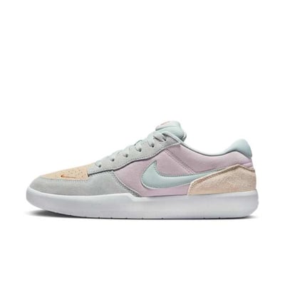 Nike SB Force 58 DV5477-005